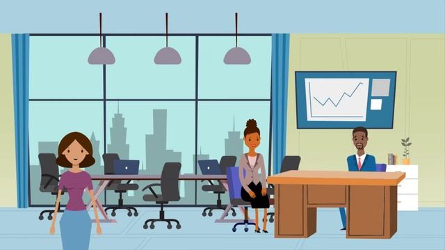 IGCSE Business studies 0450 - 3.2 - Market Research смотреть онлайн