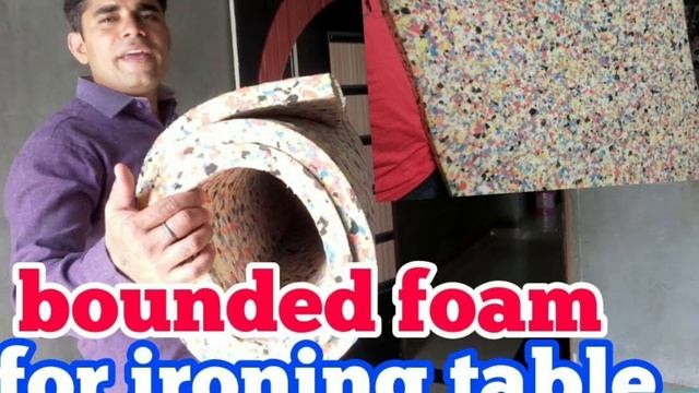 How to start ironing, (press) business (part 1), laundry business plan. смотреть онлайн