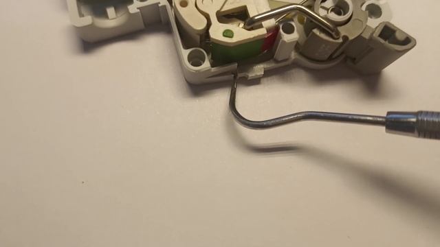 EKF AVERES смотреть онлайн