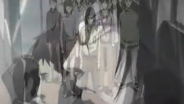 Teru Mikami's Memories смотреть онлайн