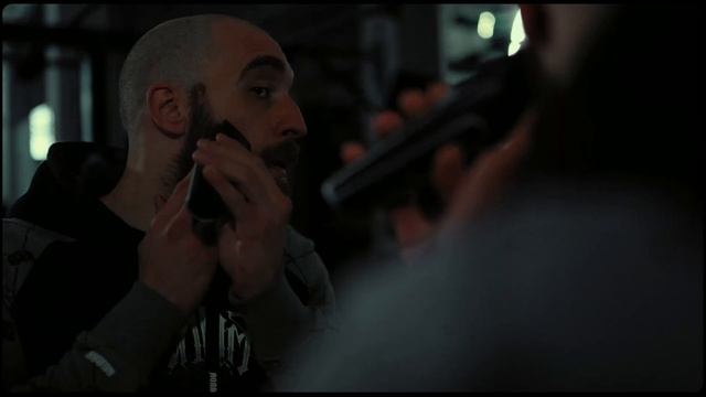 [RANDA] CRIMINAL BAG #3 - Rvkeli 13 (Prod. Geckodelarue) смотреть онлайн