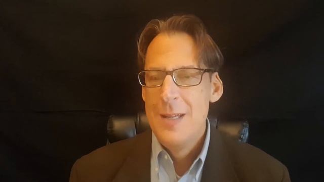 Reasons to Implement Enterprise Service Management - Part 3 смотреть онлайн