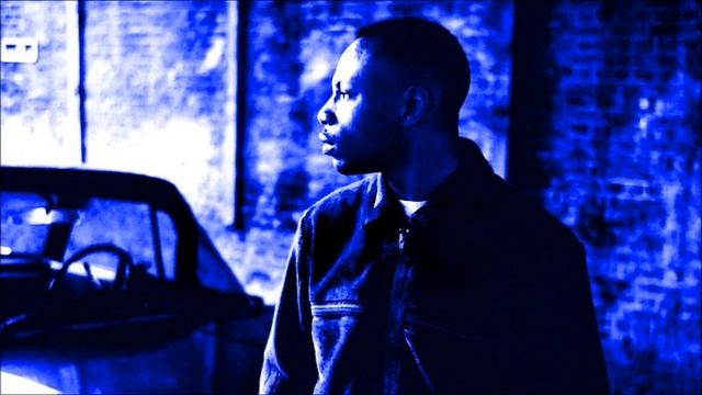 MC Solaar - Peel Session 1994 смотреть онлайн