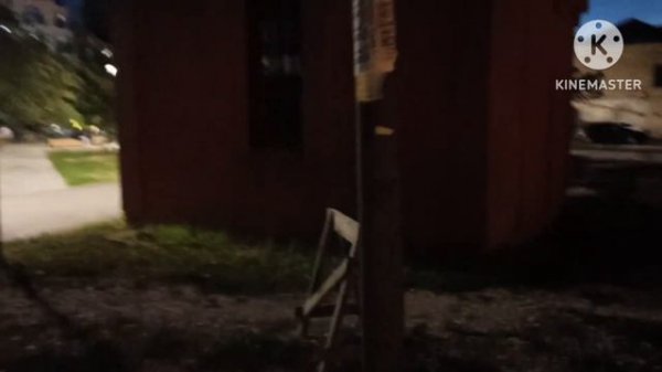 Ольга Брендовна.Не понимает почему вы Юлю защищаете,а Олю от дочки Лены - нет1