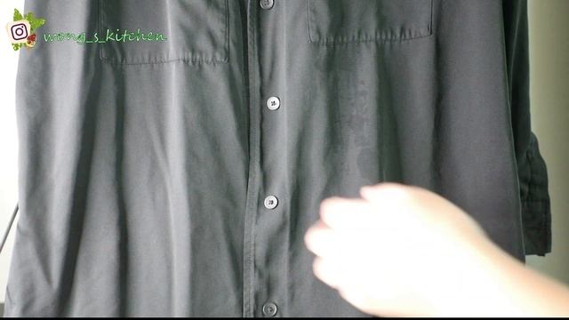 掛熨機天花板? 微細乾蒸氣係咩? 開箱 LAURASTAR IGGI 手提消毒掛熨機 смотреть онлайн