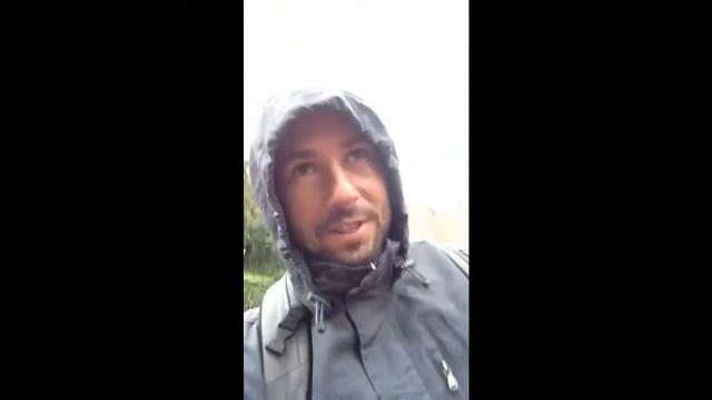 40 Day Trainer How to Lose Weight Fast Day 20 смотреть онлайн