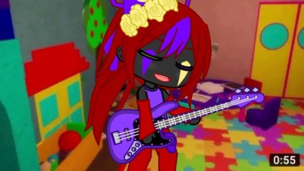 According to you meme| original?| me and my Jovial's playground friends