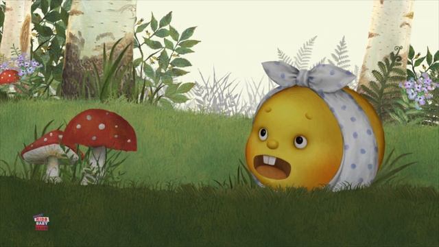 Джувурук сказок и мультфильмы видео для детей на русском языке