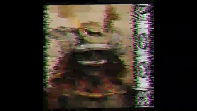 POOR (SPEED UP) 1H/1HOUR