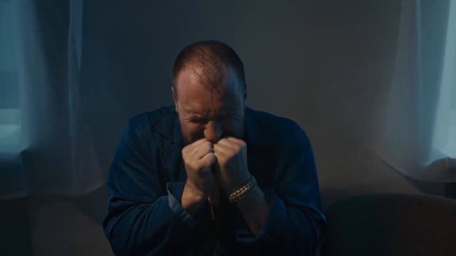 Дякую (2017) | Короткометражний фільм смотреть онлайн