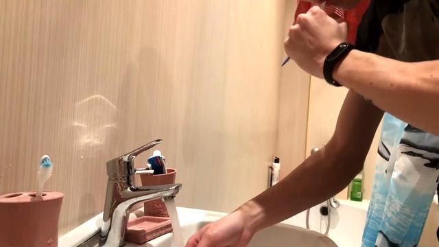 Главный видеоролик ОСЕНИ!!! УСПЕЙ ПОСМОТРЕТЬ!!! смотреть онлайн