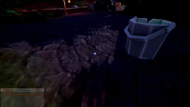 Hydroneer Прохождение