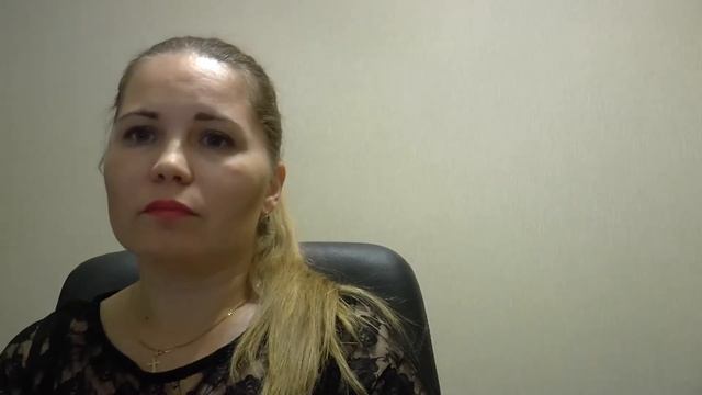 Интервью с Интересным Человеком! Светланой Ковальчук смотреть онлайн