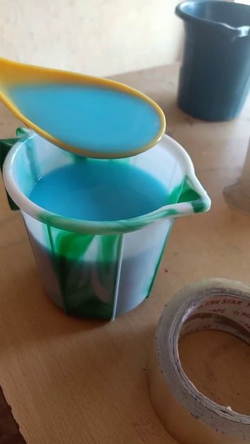 fabric conditioner ( comfort ) @cleanhouseTelugu смотреть онлайн