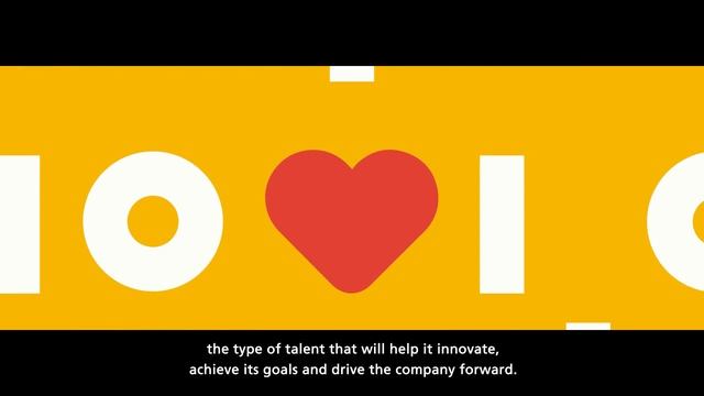 Randstad Employer Brand Research 2018 intro смотреть онлайн