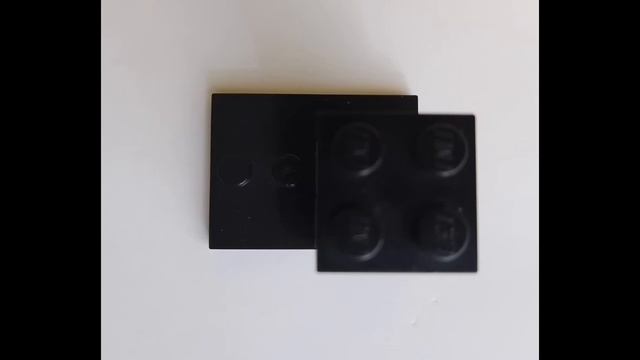 Lego самоделка кофеварка. смотреть онлайн
