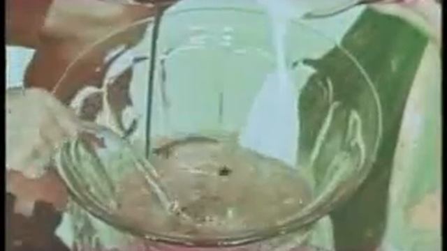 Hot Chocolate смотреть онлайн