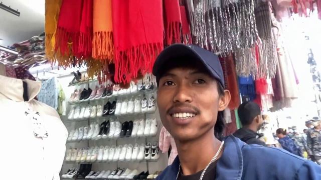 dharan shopping смотреть онлайн