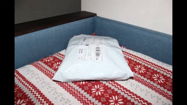 Из натуральной ли кожи POLO VIDENG, обзор мужской сумки поло из интернет-магазина | #Обзор смотреть онлайн