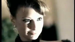 Анонсы и реклама на России [07.05.2009]