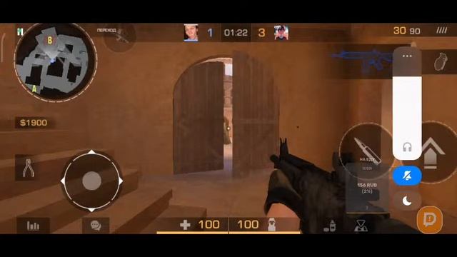 СТРИМ СТАНДОФФ2|ИГРАЕМ КАСТОМКИ БЕСПЛАТНО|ДОНАТ В ОПИСАНИИ| #shorts #standoff2 смотреть онлайн