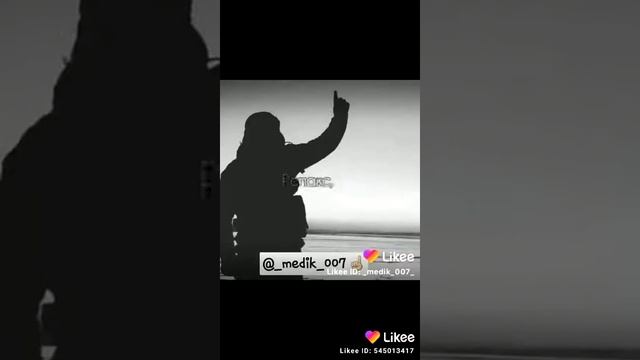 Новый клип Не забудьте подписаться на канал смотреть онлайн