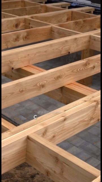 Почему стройка - это головная боль? смотреть онлайн