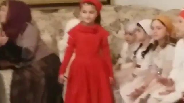 19 апреля 2016 г.