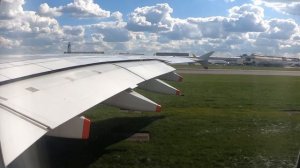 BRITISH AIRWAYS Airbus A380 🇬🇧 London Heathrow to Boston 🇺🇸 [FULL FLIGHT REPORT]