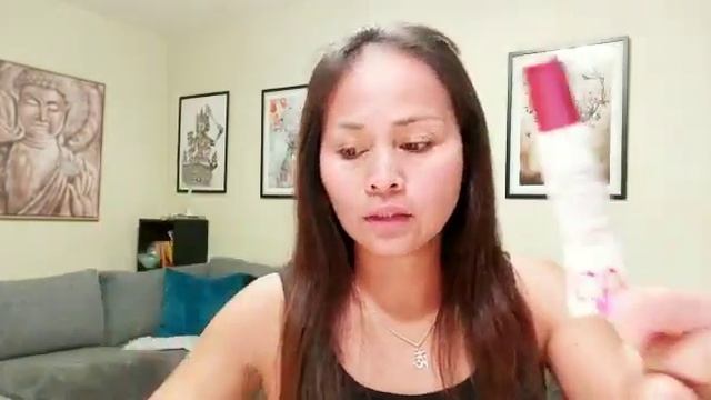 Make Up Challenge 10 Euro/Filipinos in Germany/Lala Lhot iltoray VLOG смотреть онлайн