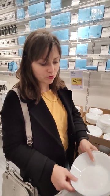 IKEA #shorts смотреть онлайн