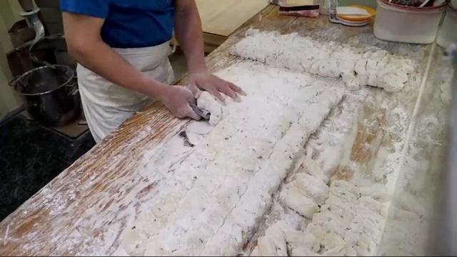 ФАНТАСТИЧЕСКИЕ ПОВАРА смотреть онлайн