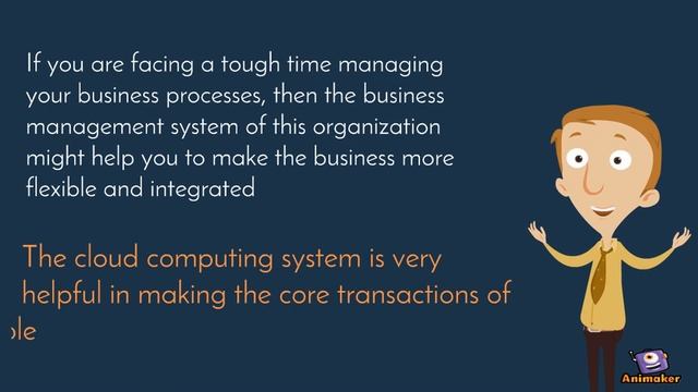 Wherefrom to get Business Process Mapping Service? смотреть онлайн