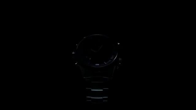 Casio Edifice ERA-300DB смотреть онлайн