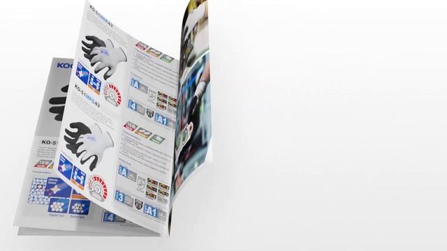 ⚡Logo animation with magazine flipping (blender) смотреть онлайн