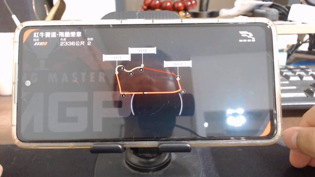 WIN 20240603 19 21 06 Pro смотреть онлайн