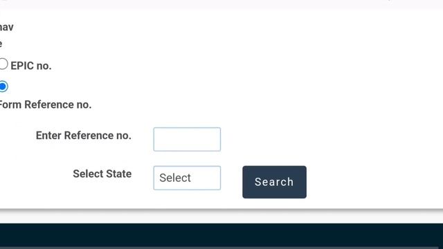 Download PVC Voter ID Card | digital voter card | New Voter card download kaise kare 2023 смотреть онлайн