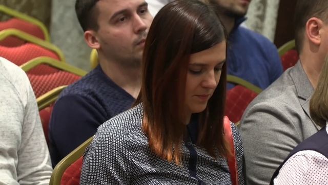 Форум АИС смотреть онлайн