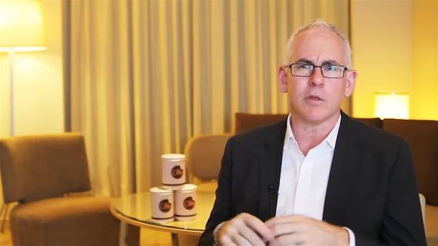 One of the best business hotels in Kuala Lumpur: awards and experience смотреть онлайн