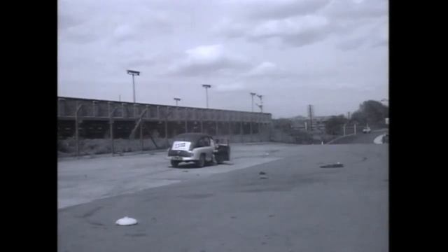 A Year To Remember - 1962 смотреть онлайн