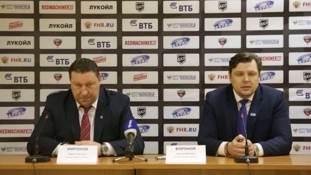 Буран - Звезда пресс-конференция смотреть онлайн