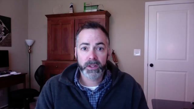 Should you hire someone to write your business plan? смотреть онлайн