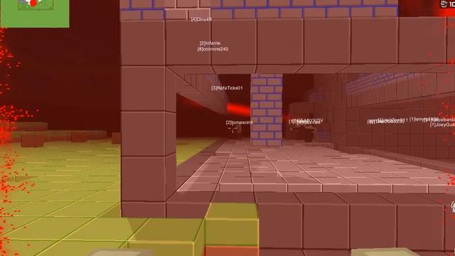bandicam 2015 02 26 02 05 40 159 смотреть онлайн
