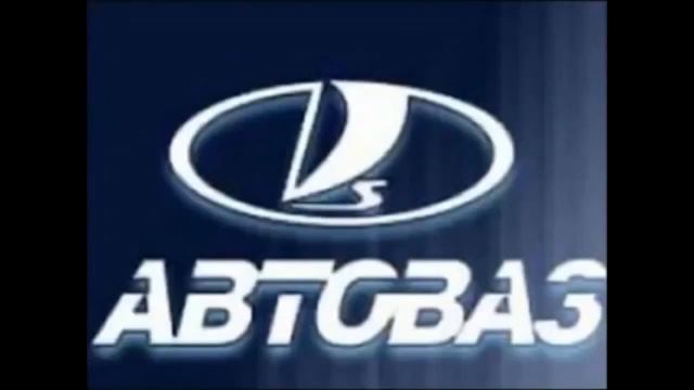 Угарные Рекламные Ролики, которые не пропустили на ТВ смотреть онлайн