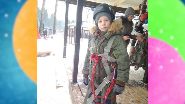 Киселев Артем смотреть онлайн