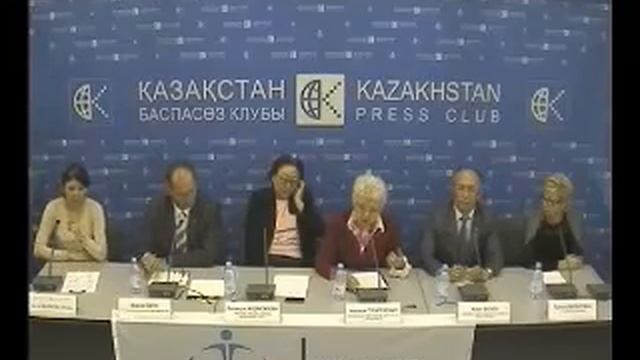 пресс-конференция, посвященная презентации проекта «В смотреть онлайн