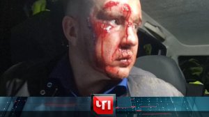 «ЧП»: 30 января 2025 года | «Чрезвычайное происшествие» на НТВ