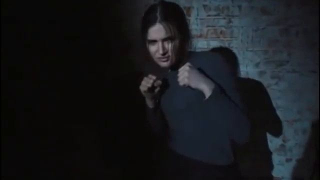 💞🤘Патсан ячи❣ хондай да 💣👍реп 2019 💘манижачон💓 смотреть онлайн