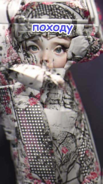 ДОБАВИЛ АНИМЕ СКИНЫ ИЗ STANDOFF 2 В НЕЙРОСЕТЬ смотреть онлайн