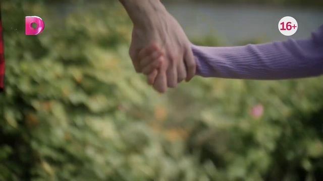 Анонсы и рекламный блок (Домашний, 28.02.2024) смотреть онлайн